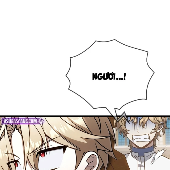 Ta Sẽ Phá Hủy Đất Nước Này Chapter 69 - 54