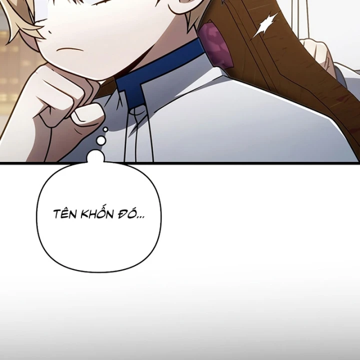 Ta Sẽ Phá Hủy Đất Nước Này Chapter 69 - 55