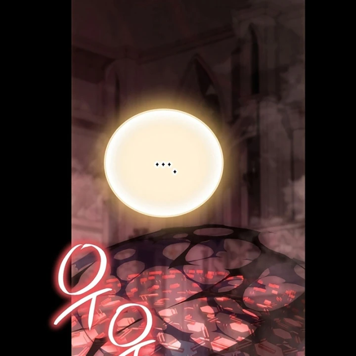 Ta Sẽ Phá Hủy Đất Nước Này Chapter 69 - 57