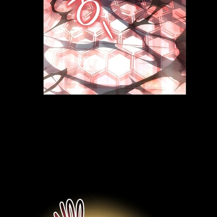 Ta Sẽ Phá Hủy Đất Nước Này Chapter 69 - 58