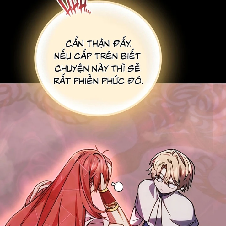 Ta Sẽ Phá Hủy Đất Nước Này Chapter 69 - 59