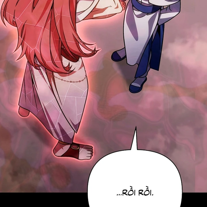 Ta Sẽ Phá Hủy Đất Nước Này Chapter 69 - 60