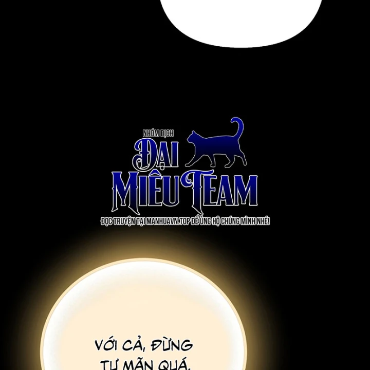 Ta Sẽ Phá Hủy Đất Nước Này Chapter 69 - 61