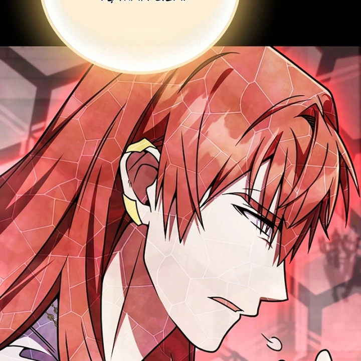 Ta Sẽ Phá Hủy Đất Nước Này Chapter 69 - 62