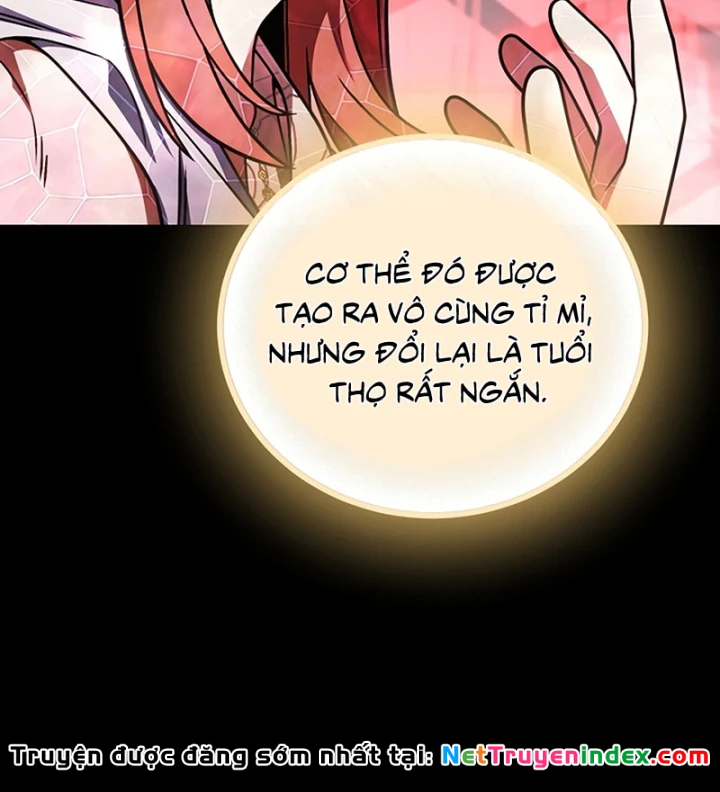 Ta Sẽ Phá Hủy Đất Nước Này Chapter 69 - 63