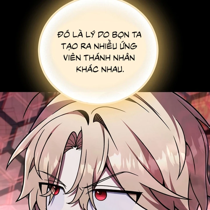 Ta Sẽ Phá Hủy Đất Nước Này Chapter 69 - 65