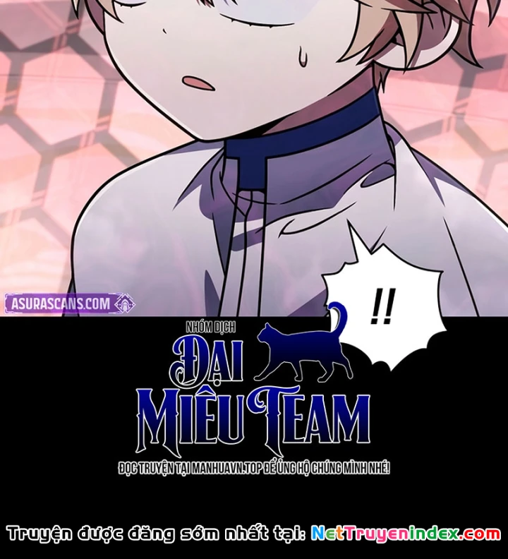 Ta Sẽ Phá Hủy Đất Nước Này Chapter 69 - 66