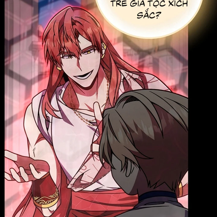 Ta Sẽ Phá Hủy Đất Nước Này Chapter 69 - 68