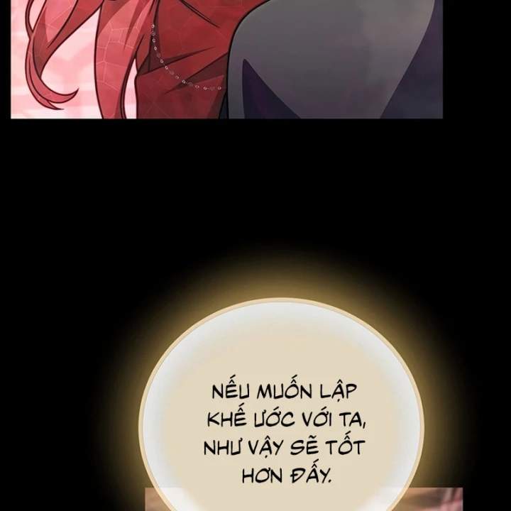 Ta Sẽ Phá Hủy Đất Nước Này Chapter 69 - 69