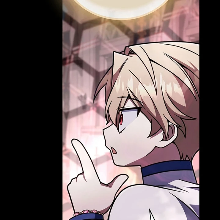 Ta Sẽ Phá Hủy Đất Nước Này Chapter 69 - 70