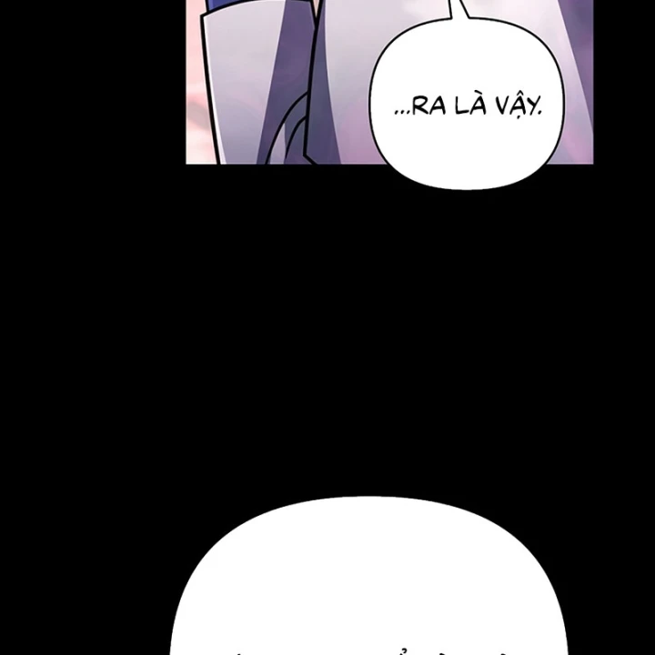 Ta Sẽ Phá Hủy Đất Nước Này Chapter 69 - 71