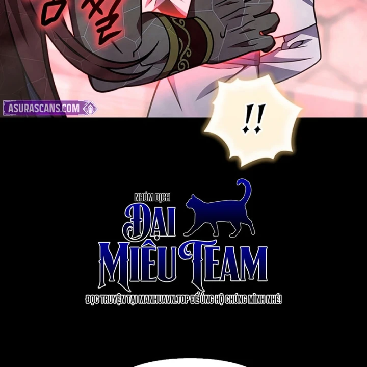 Ta Sẽ Phá Hủy Đất Nước Này Chapter 69 - 73