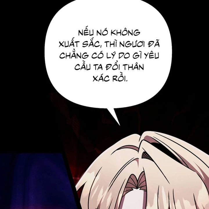 Ta Sẽ Phá Hủy Đất Nước Này Chapter 69 - 74