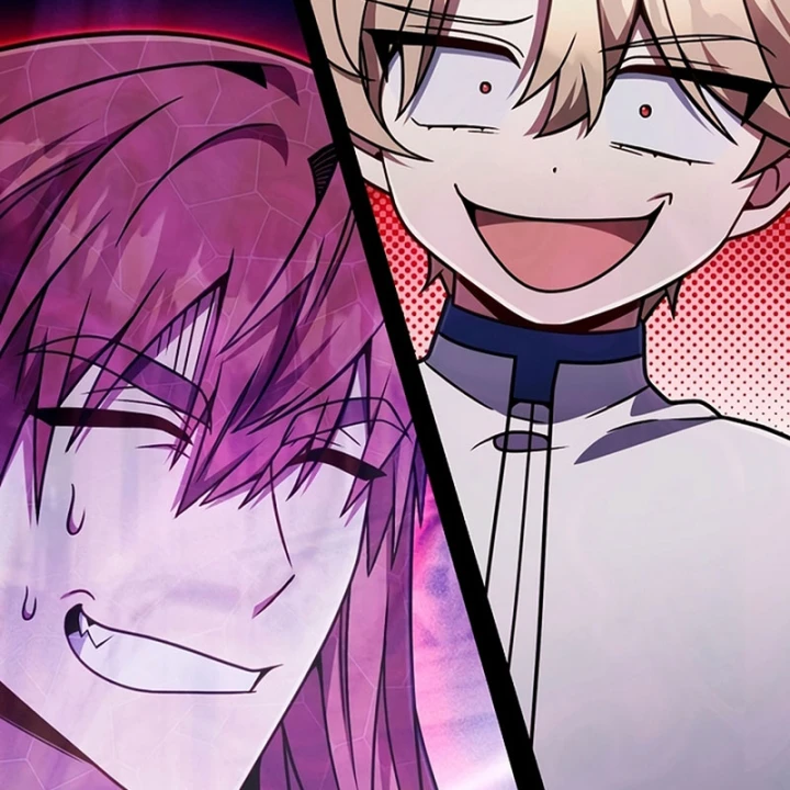 Ta Sẽ Phá Hủy Đất Nước Này Chapter 69 - 75