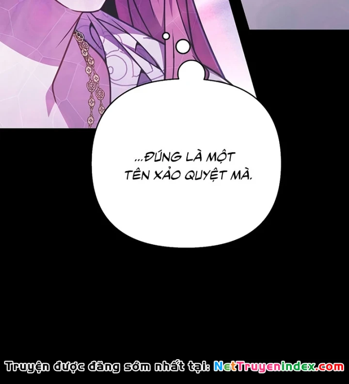 Ta Sẽ Phá Hủy Đất Nước Này Chapter 69 - 76