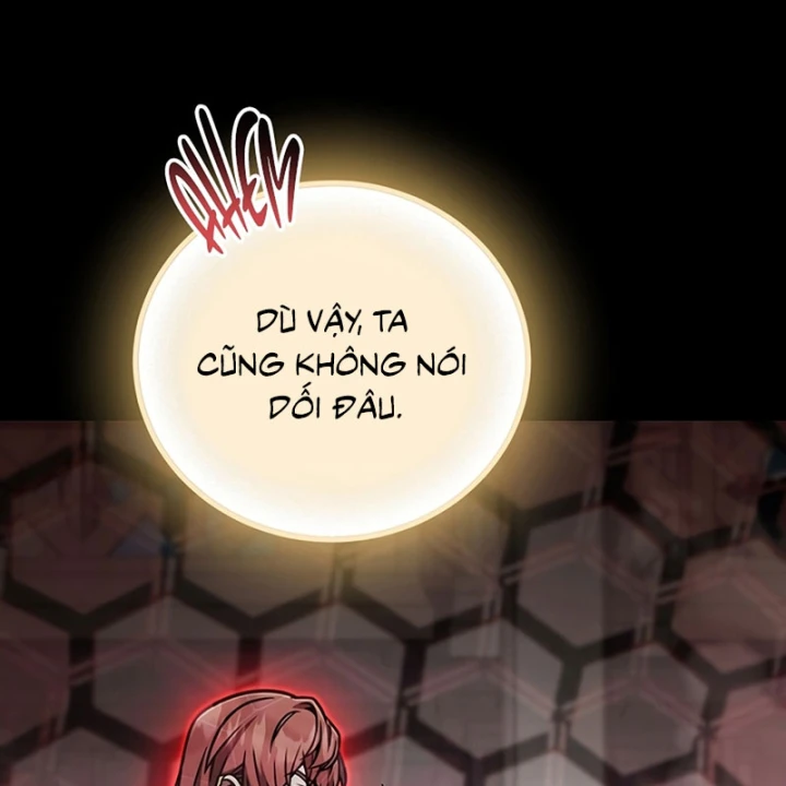 Ta Sẽ Phá Hủy Đất Nước Này Chapter 69 - 77