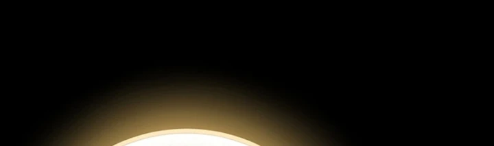 Ta Sẽ Phá Hủy Đất Nước Này Chapter 69 - 80