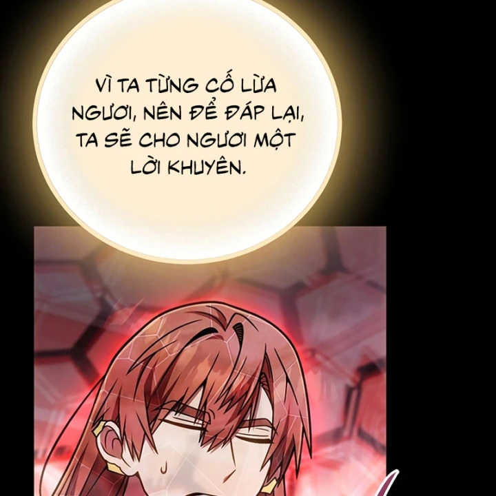 Ta Sẽ Phá Hủy Đất Nước Này Chapter 69 - 81