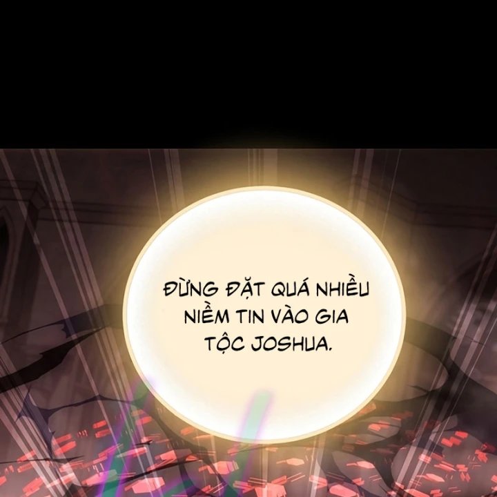 Ta Sẽ Phá Hủy Đất Nước Này Chapter 69 - 83