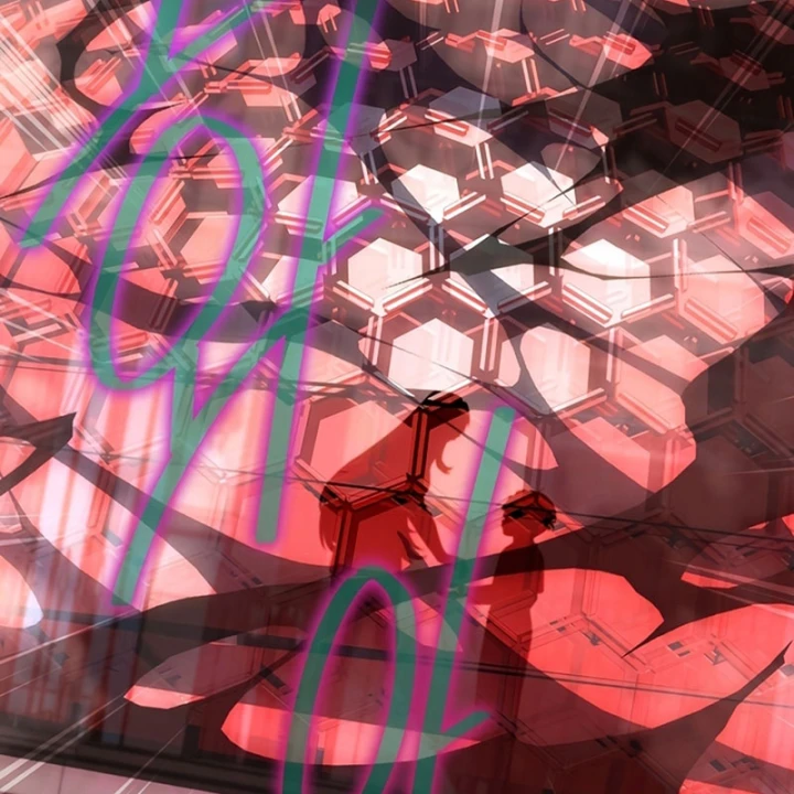 Ta Sẽ Phá Hủy Đất Nước Này Chapter 69 - 84