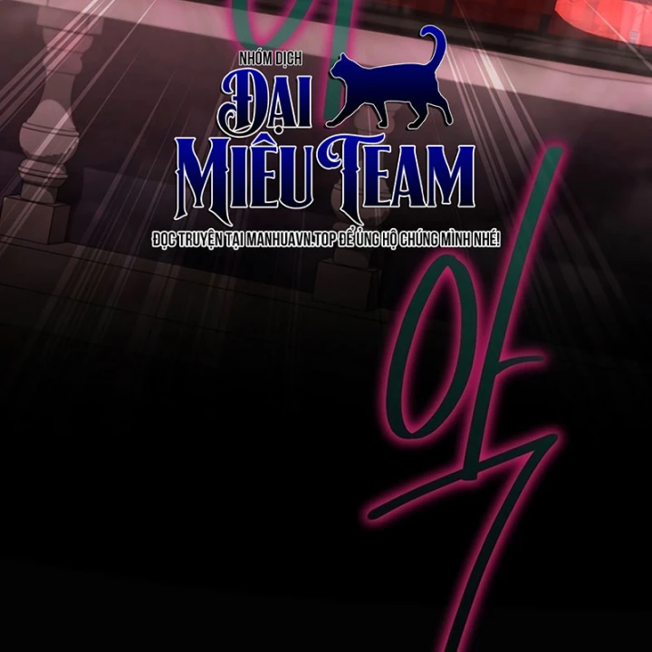 Ta Sẽ Phá Hủy Đất Nước Này Chapter 69 - 85