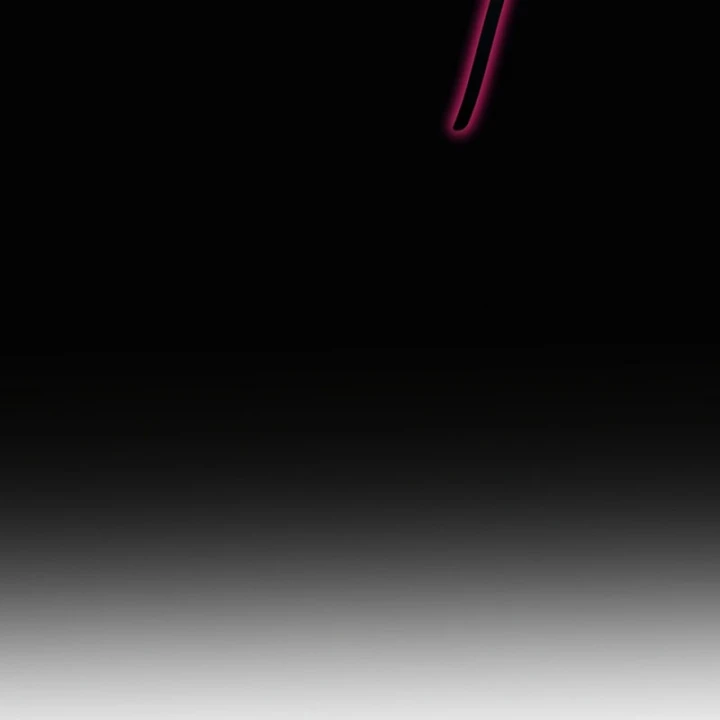 Ta Sẽ Phá Hủy Đất Nước Này Chapter 69 - 86