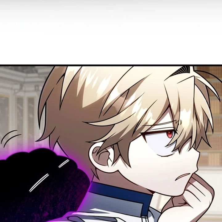 Ta Sẽ Phá Hủy Đất Nước Này Chapter 69 - 87