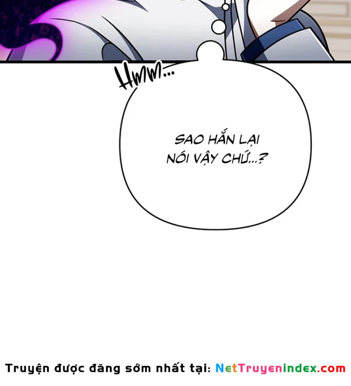 Ta Sẽ Phá Hủy Đất Nước Này Chapter 69 - 88