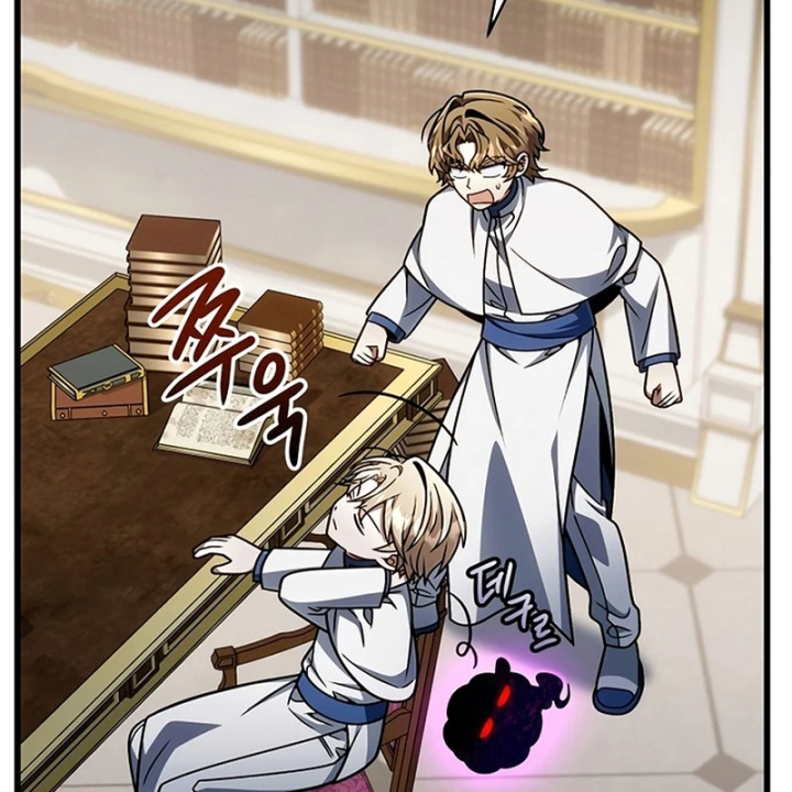 Ta Sẽ Phá Hủy Đất Nước Này Chapter 69 - 90