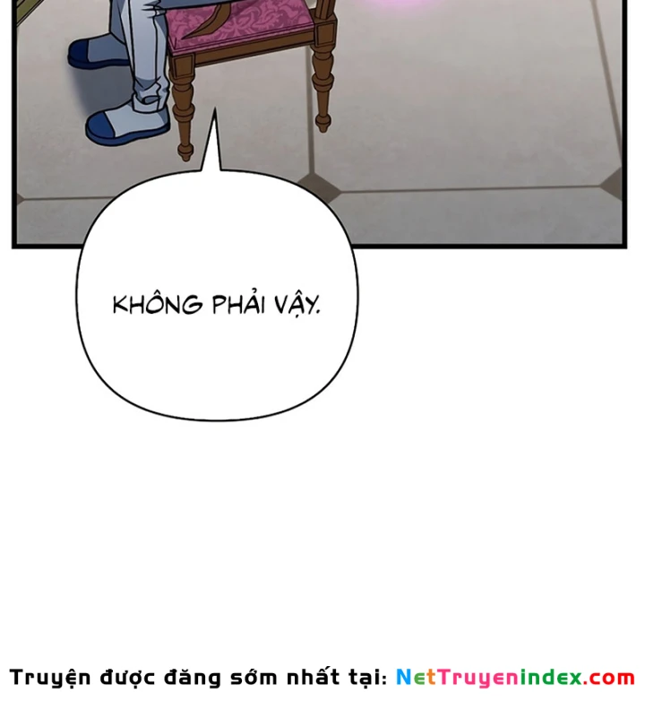 Ta Sẽ Phá Hủy Đất Nước Này Chapter 69 - 91