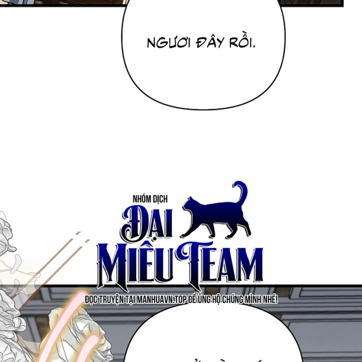 Ta Sẽ Phá Hủy Đất Nước Này Chapter 69 - 93