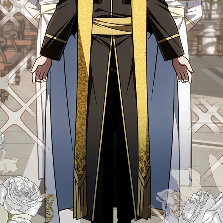 Ta Sẽ Phá Hủy Đất Nước Này Chapter 69 - 95