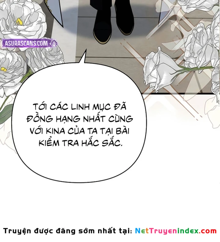 Ta Sẽ Phá Hủy Đất Nước Này Chapter 69 - 96