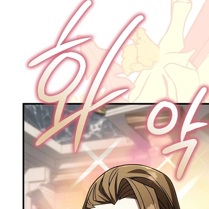 Ta Sẽ Phá Hủy Đất Nước Này Chapter 69 - 98