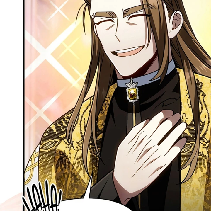 Ta Sẽ Phá Hủy Đất Nước Này Chapter 69 - 99