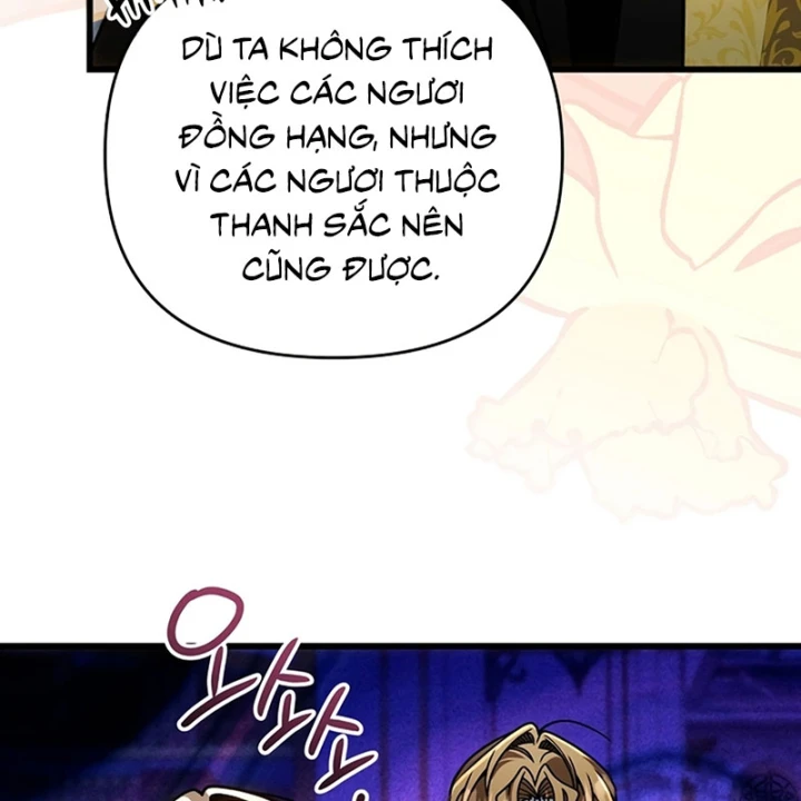 Ta Sẽ Phá Hủy Đất Nước Này Chapter 69 - 100