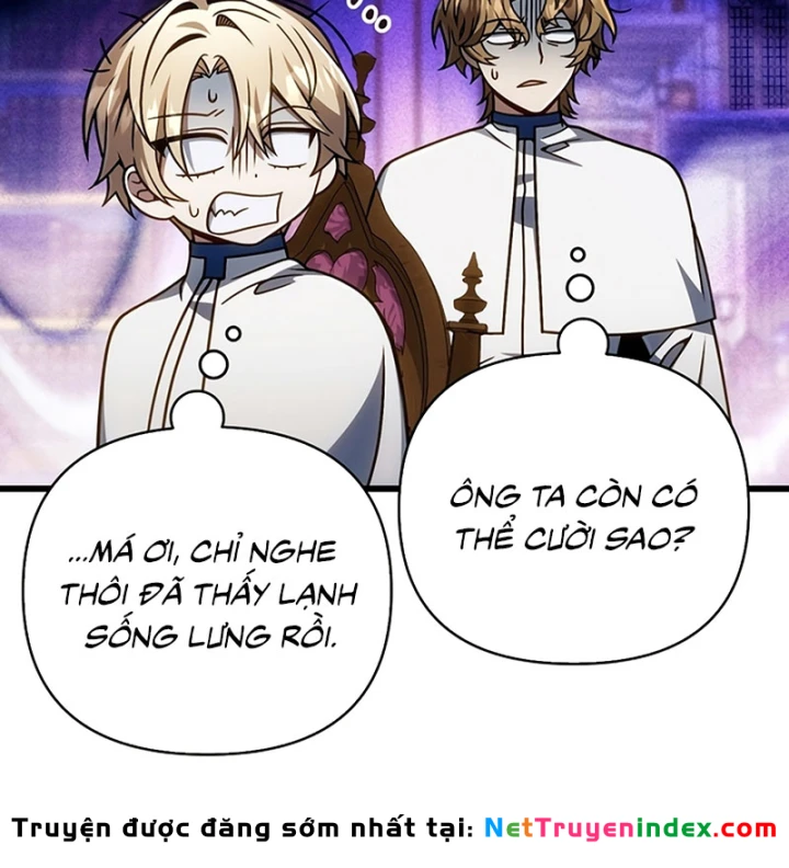 Ta Sẽ Phá Hủy Đất Nước Này Chapter 69 - 101