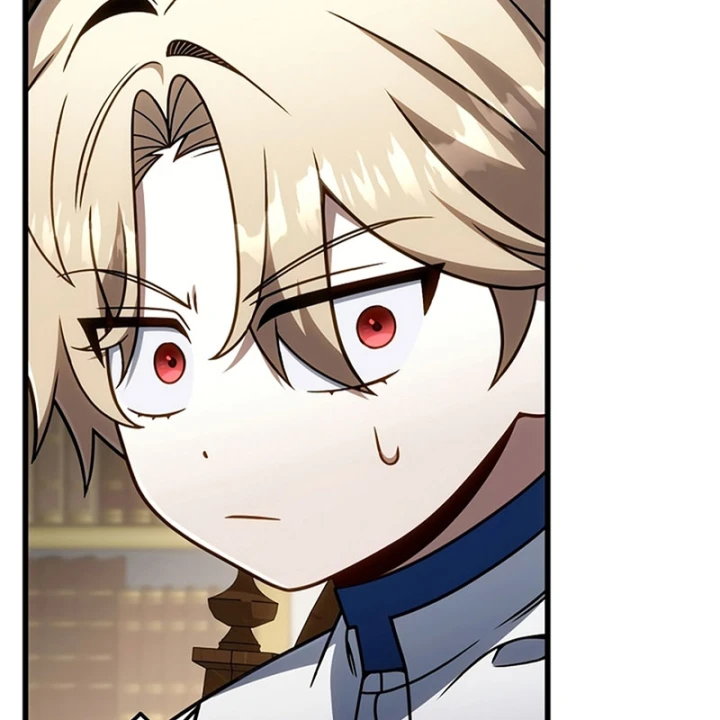 Ta Sẽ Phá Hủy Đất Nước Này Chapter 69 - 103