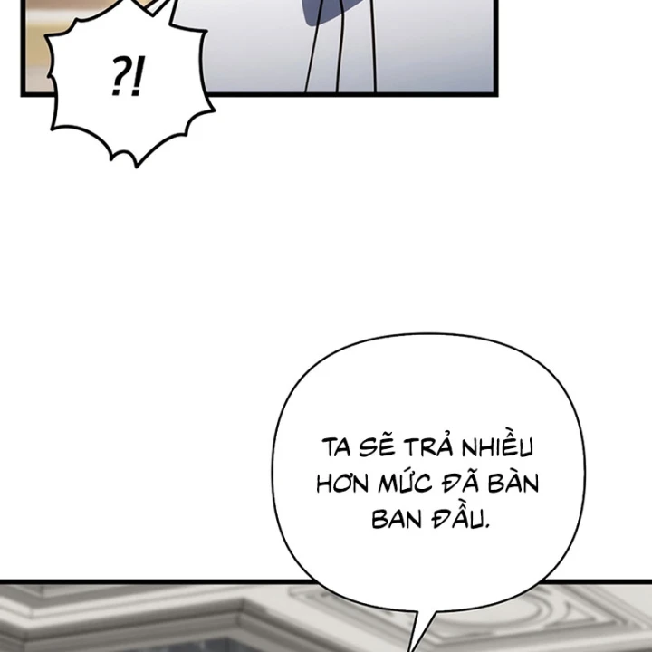 Ta Sẽ Phá Hủy Đất Nước Này Chapter 69 - 104