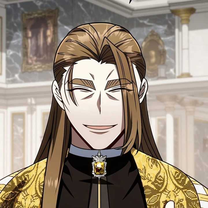 Ta Sẽ Phá Hủy Đất Nước Này Chapter 69 - 105