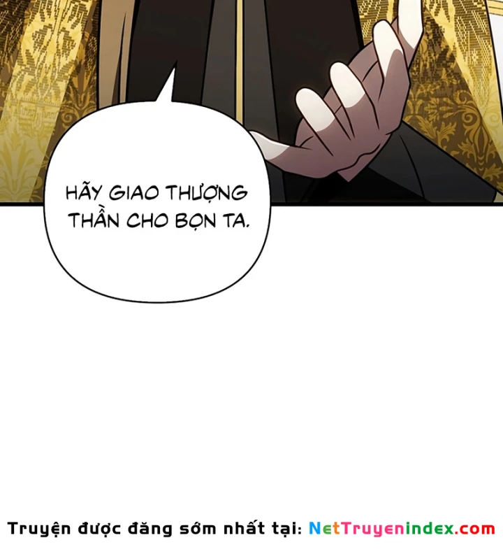 Ta Sẽ Phá Hủy Đất Nước Này Chapter 69 - 106