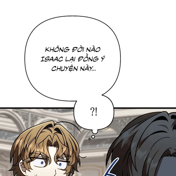 Ta Sẽ Phá Hủy Đất Nước Này Chapter 69 - 107