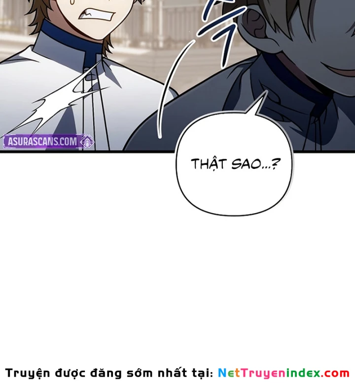 Ta Sẽ Phá Hủy Đất Nước Này Chapter 69 - 108