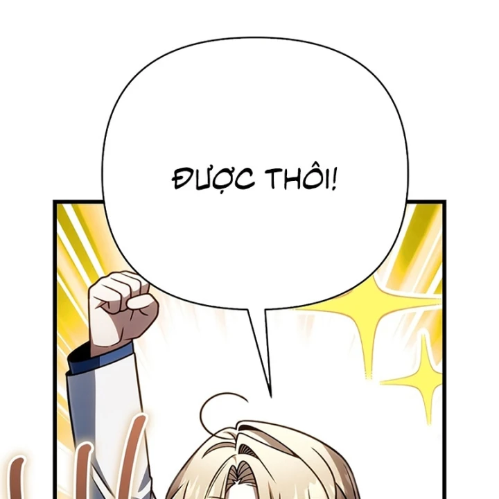 Ta Sẽ Phá Hủy Đất Nước Này Chapter 69 - 109