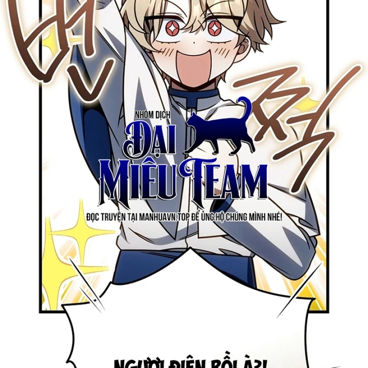 Ta Sẽ Phá Hủy Đất Nước Này Chapter 69 - 110