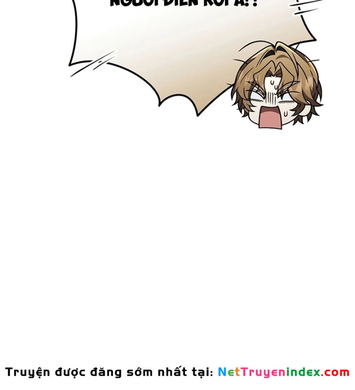 Ta Sẽ Phá Hủy Đất Nước Này Chapter 69 - 111