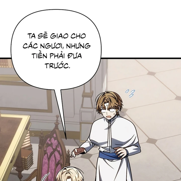 Ta Sẽ Phá Hủy Đất Nước Này Chapter 69 - 112