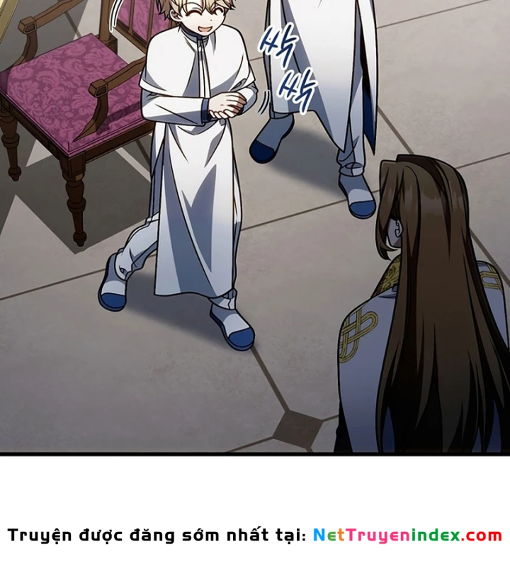 Ta Sẽ Phá Hủy Đất Nước Này Chapter 69 - 113