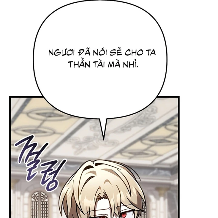 Ta Sẽ Phá Hủy Đất Nước Này Chapter 69 - 115