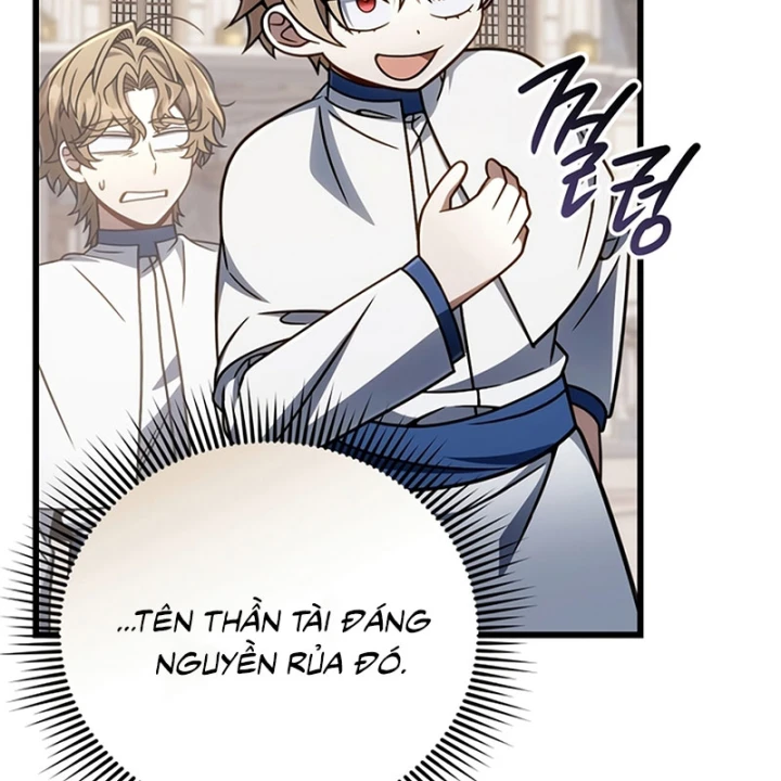 Ta Sẽ Phá Hủy Đất Nước Này Chapter 69 - 116